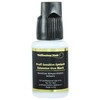 MilleniumHair Sensitive Eyelash Glue for Allergy Sufferers for Eyelash Extension: