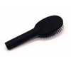 AIMALL Multifunctional Security Hairbrush, Hidden Compartment for Jewelry and Money,
