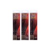 ESP Pva Bag Rigs Barbed: 6