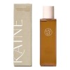 Kaine Kombu Balancing Ampoule Toner 150ml Tónico Hidratante Antioxidante