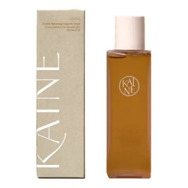 Kaine Kombu Balancing Ampoule Toner 150ml Tónico Hidratante Antioxidante