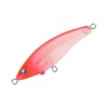 Bassday MIO C-534 Strawberry Sherbet JW 1.9 inches (48 mm)