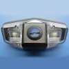 New Vision Car Rear View Backup camera For Acura MDX