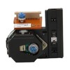 KCP 1H CD Optical Pickup Laser Lens Replacement CD Player