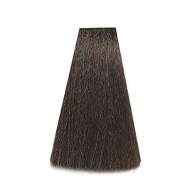 ARUAL - COSMETICA PROFESIONAL Arual tinte # 4.8 castano medio marron