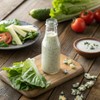 BRIANNAS - Home Style Creamy Blue Cheese Dressing – Fine