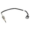 Denso EGTS (Exhaust Gas Temperature Sensor) Part no. DET-0108