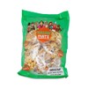 Shirakiku Japanese Assorted Rice Cracker Wasabi Mate - Oriental Asian