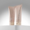 zerocipe Nanographene Scalp Scrub Himalayan Salt 200g - zerocipe Nanographene
