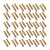 30 Pairs Battery Connector Plug Gold Plated for RC Lithium