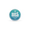 SURFMUD Surfbaby Sensitive Sunscreen SPF 30 Tin 100g