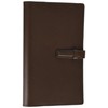 Raymay Fujii DB4054E Da Vinci Grande All Earth Personal Planner