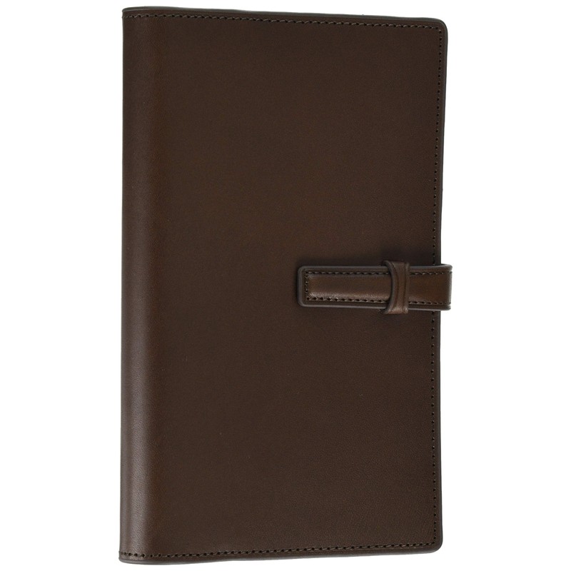 Raymay Fujii DB4054E Da Vinci Grande All Earth Personal Planner