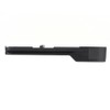 Meike MK-Z7G Metal Base Hand Grip Holer Bracket for Nikon