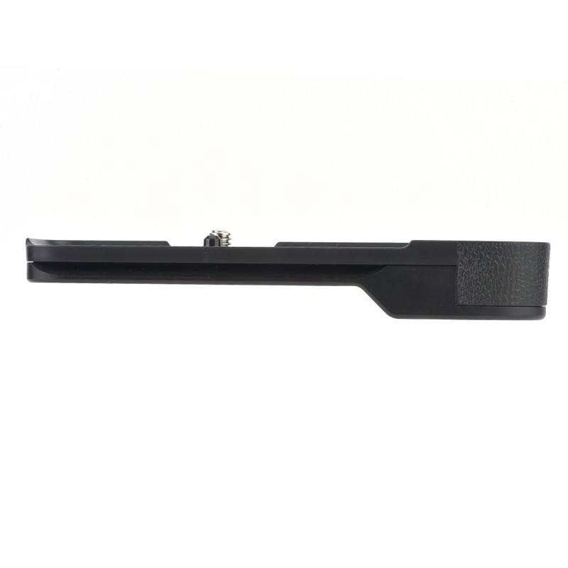 Meike MK-Z7G Metal Base Hand Grip Holer Bracket for Nikon