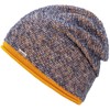Faera Unisex Winter Hat, Warm Lined Winter Beanie, Fleece Lining,