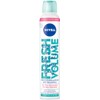 NIVEA Fresh Volume Trockenshampoo Alle Haartypen 200ml