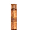 Bath and Body Fragrance Mist - Pack of 1 (Full