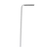 Camera Thumb Up Grip Aluminum Alloy Camera Metal Thumb Up