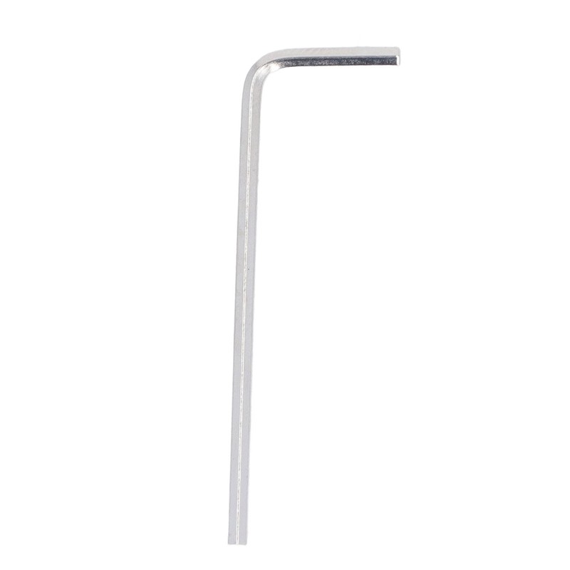 Camera Thumb Up Grip Aluminum Alloy Camera Metal Thumb Up