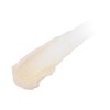 MCoBeauty Dewy Face Stick 5.3g - Pearlescent