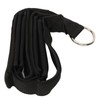 Tricep Pull Down Rope Fitness Tricep Rope Cable Attachment Handles