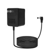 12VAC Water Softener Transformer Replacement for Autotrol Timer 44149 (Old