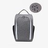 Shoe Storage Bag Nylon Large Capacity Portable Travel Shoe Bags