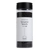Roasted Black Sesame 150 g | High Fibre | Protein