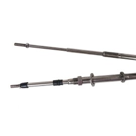 SBT Steering Cable Sea-Doo Sportster 4-Tec /150 Speedster 277001764 2005-2012