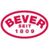 Bever FH Mortise Lock PZW 65 mm Bolt, 24X235 mm