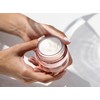 KORRES APOTHECARY WILD ROSE Gel Cream for Radiant Complexion -