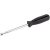 Draper 22213 95-470mm Telescopic Magnetic Pick-Up Tool