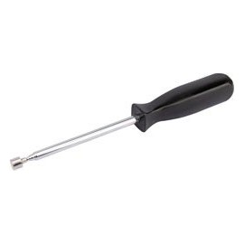 Draper 22213 95-470mm Telescopic Magnetic Pick-Up Tool