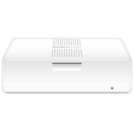 PerfectDry | Electronic Hearing Aid Dryer Dehumidifier | Dry Box Accessory Storage Case | Removes Sweat & Moisture from Hearing Aids, Airpods, Wireless Earbuds, Ear Amplifiers, Cochlear Implants