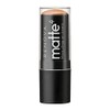 Renova Base De Maquillaje En Barra Mate 4 En 1