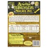 Frankenstein Mills Aretha Frankenstein's Famous All Natural Pancake Mix 32