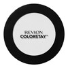 Base en Polvo Maybelline Superstay Flex Powder FDT 128 de