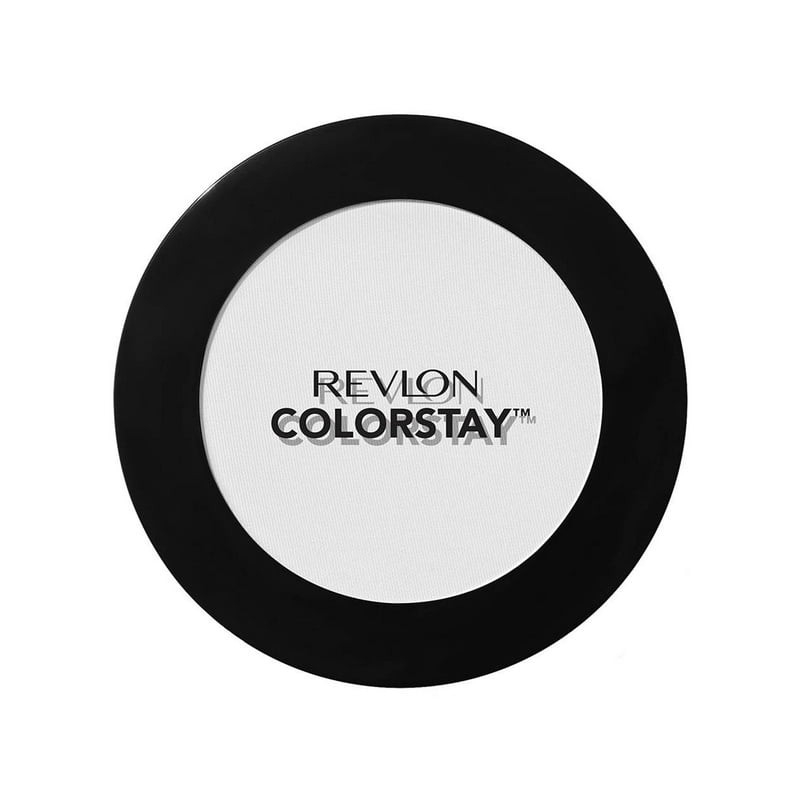 Base en Polvo Maybelline Superstay Flex Powder FDT 128 de