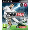PES 2013 : Pro Evolution Soccer (French)