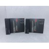 NARS Lot Of 2 NARS BLACK MOON AUDACIOUS MASCARA Travel