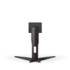 AOC C32G2 Curved Gaming Monitor - Stand And Base Mount