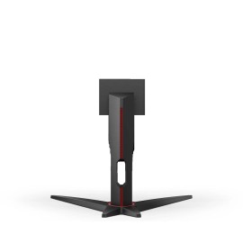 AOC C32G2 Curved Gaming Monitor - Stand And Base Mount Holder