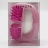 Sephora Pink Body Massager Handheld Roller Brand New in Box
