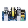 ACDC Switching Power Module Stable Performance High Power Build In
