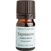 Perfect Potion Expressive Chakra Pure Essential Oil Blend 5 ml