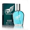 PB ParfumsBelcam Gladiator Eau De Toilette Spray, Our Version of a Designer, 3.4 fl.oz.
