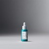 Philosophy Skin Reset Serum with Bakuchiol Serum Women 1 oz