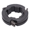 Metal Pawl Clutch for Bafang BBS01B BBS02B Mid Drive Motor
