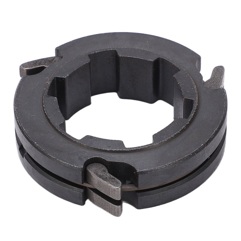 Metal Pawl Clutch for Bafang BBS01B BBS02B Mid Drive Motor
